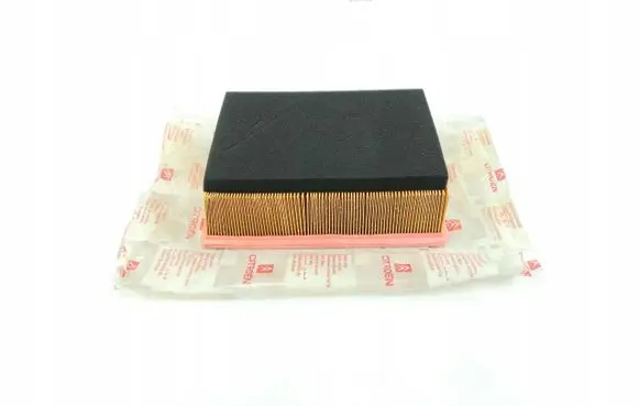 Citroen C4 Grand Picasso Air filter 1444