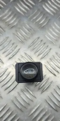 Volkswagen Sharan Windscreen/window heater switch 18578BAW 7M0959561A