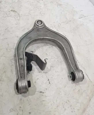 BMW X5 G05 Front upper control arm/wishbone 6883115