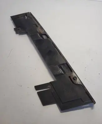 BMW 7 E38 Under headlight/headlamp trim 8157938
