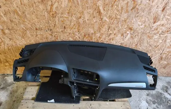 Audi Q5 SQ5 Dashboard 8R1857041F