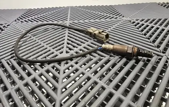 Toyota Prius (XW20) Lambda probe sensor