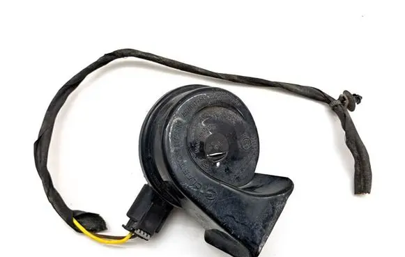 Mercedes-Benz GLC AMG Horn signal A2535422200
