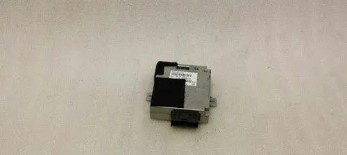 Mercedes-Benz S W221 Voice control module A2218705787