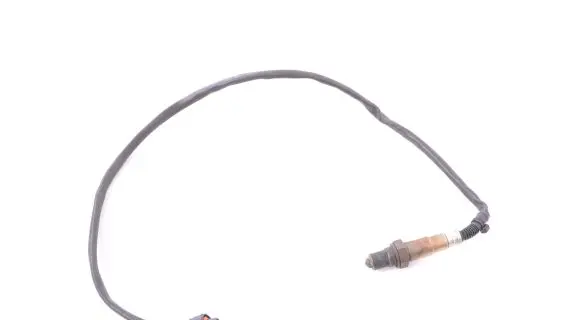Porsche Cayenne (92A) Lambda probe sensor 7P5906262