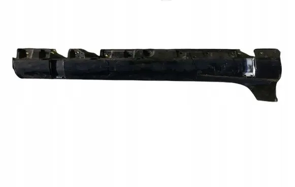 Mercedes-Benz SLK R172 Sill A1726980351