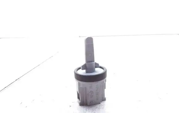 Volkswagen Touran I Interior temperature sensor 1K0907543A