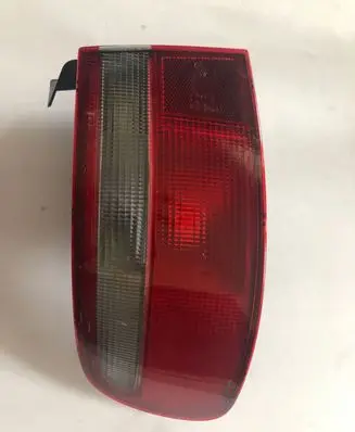 Honda Accord Rear/tail lights
