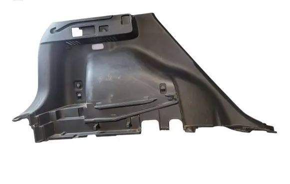 KIA Sportage Trunk/boot side trim panel 894B1R2210 85730r2300