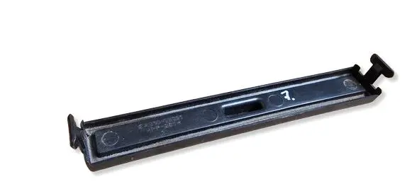Suzuki Ignis Cabin air micro filter cap EA31030391