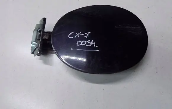 Mazda CX-7 Fuel tank cap 324723uoijkl