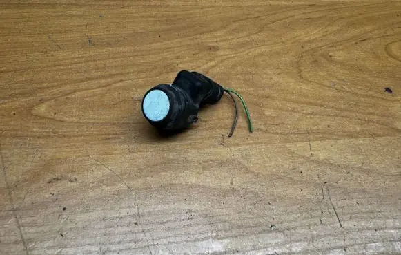 BMW 7 F01 F02 F03 F04 Parking PDC sensor 9231283 303031 0403111604