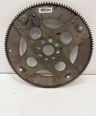 BMW 3 F30 F35 F31 Flywheel 779796406