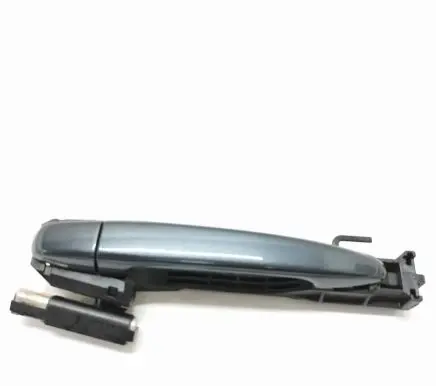 Lexus RX 330 - 350 - 400H Rear door exterior handle