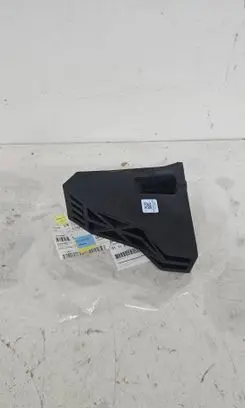 BMW X1 U11 Front bumper support beam 5A36223 51115A36223 0413141
