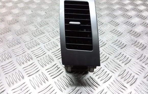 Mitsubishi Outlander Dashboard side air vent grill/cover trim 8030A024ZZ