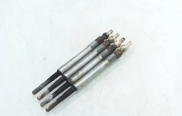 Ford S-MAX Glow plug 9683195280