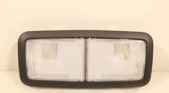 Toyota Corolla E210 E21 Other interior light 8136002070C0