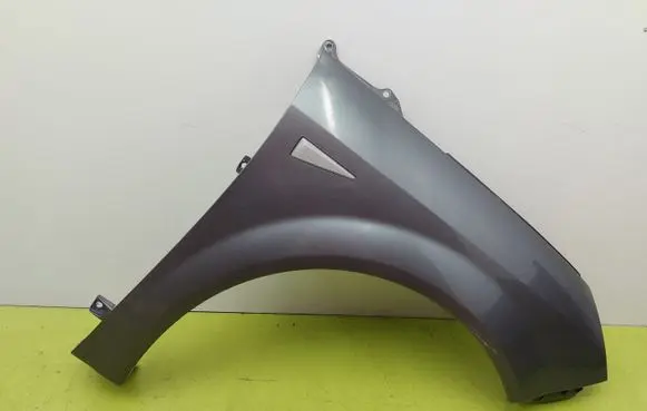 Renault Scenic II - Grand scenic II Fender NV603