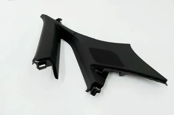 Audi A3 8Y Other interior part 8Y4867286A