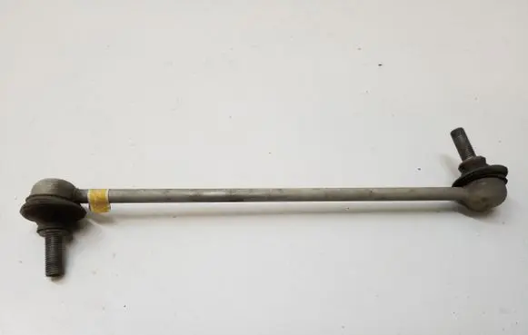Jeep Cherokee Front anti-roll bar/stabilizer link 68231365AB