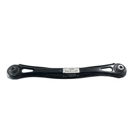 Chevrolet Camaro Rear control arm 23117751