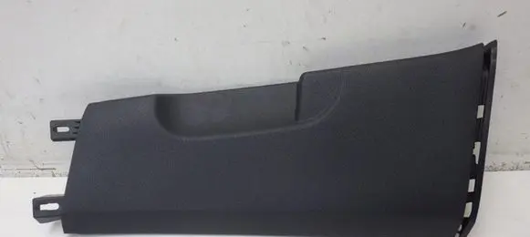 Volkswagen Golf VII Other sill/pillar trim element 5G486729
