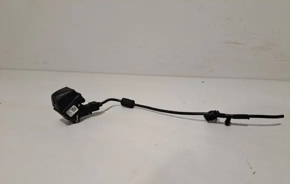 BMW 5 GT F07 Reversing camera 9240351 9216283