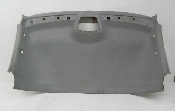 Volkswagen Crafter Headlining A9066905750 A9066903250 0061364