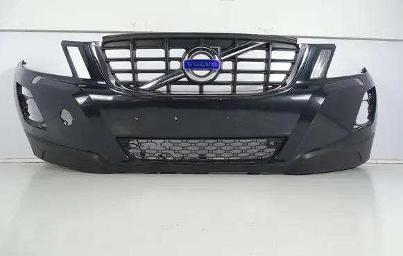 Volvo XC60 Front bumper 30763408