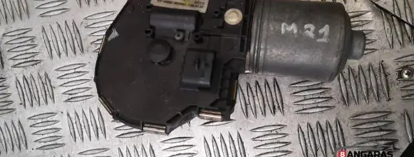 Mercedes-Benz E W212 Wiper motor 1397220564