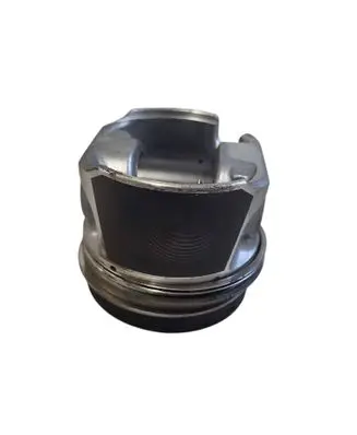 Volkswagen Amarok Piston 0000