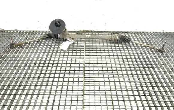 Ford Fiesta Steering rack 8V51-3200-CE