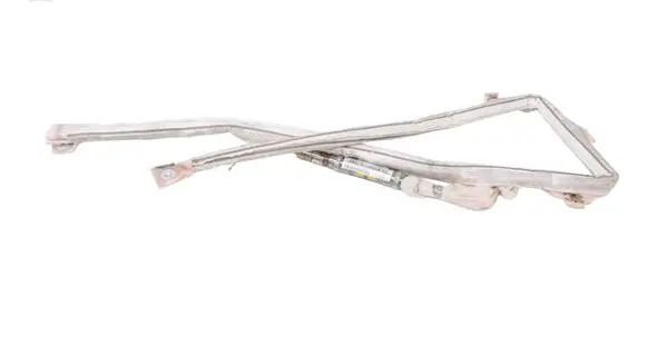 Mercedes-Benz E C207 W207 Roof airbag A2078600202