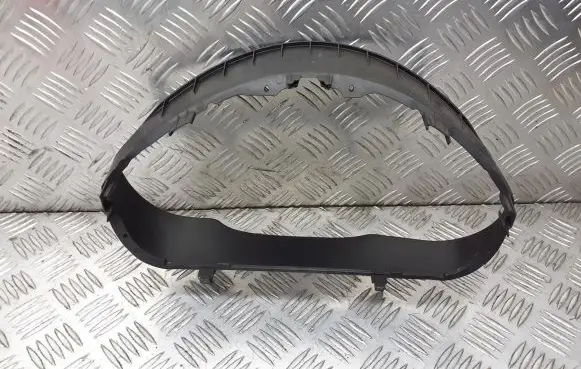 Mitsubishi Colt Speedometer (instrument cluster) MN148870