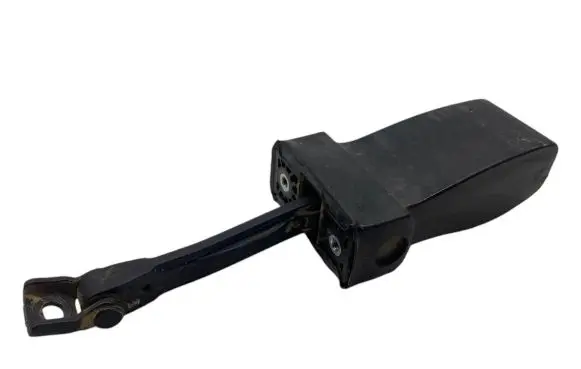 Skoda Yeti (5L) Rear door check strap stopper 5L0839249