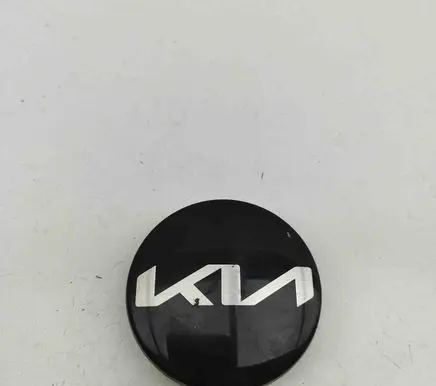 KIA Niro R20 wheel hub/cap/trim 529603W200