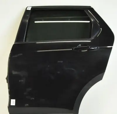 Land Rover Discovery Sport Rear door 
