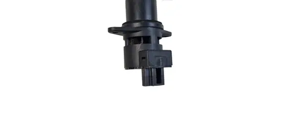 Dodge Charger Air quality sensor 178ACA NEQC