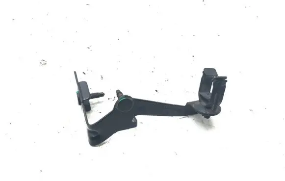 Renault Megane III Other engine bay part 241371728R