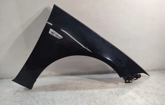 Opel Insignia B Fender
