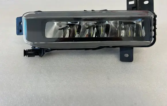 BMW X1 F48 F49 Front fog light 7433787 11321010000 6317743378709