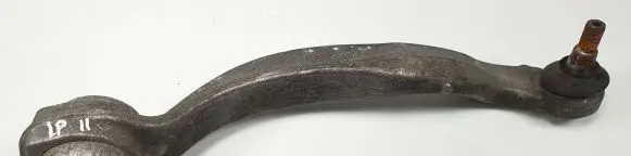 Mercedes-Benz E W212 Front control arm A2123330097