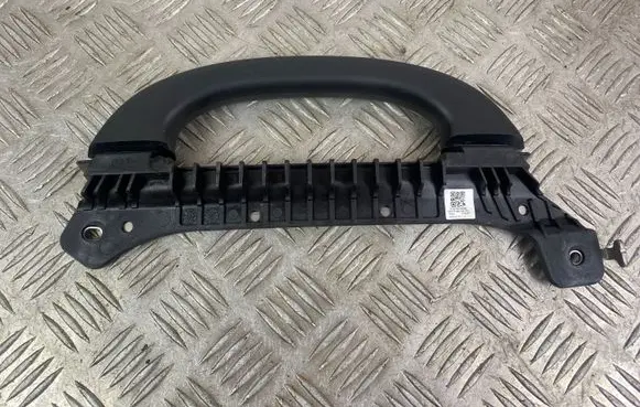 Jeep Grand Cherokee Other interior part P6EM32DX9AA