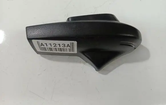 Volkswagen PASSAT B6 Other interior part 3C0858548