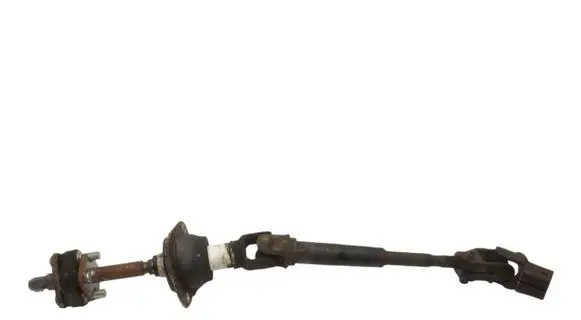 Jaguar XJ X351 Steering column universal joint