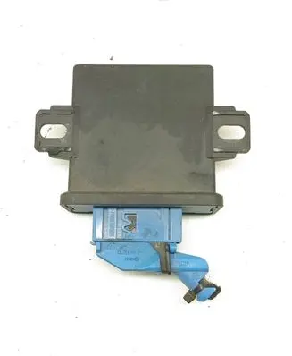 Audi A6 S6 C6 4F Light module LCM 4F0907357C 4F0910357C 5DF00888625