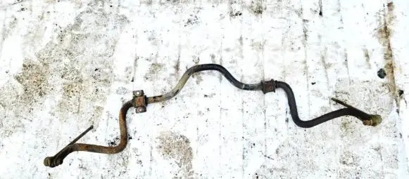 Toyota Avensis Verso Front anti-roll bar/sway bar