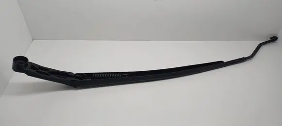 Toyota RAV 4 (XA40) Front wiper blade arm 2318540
