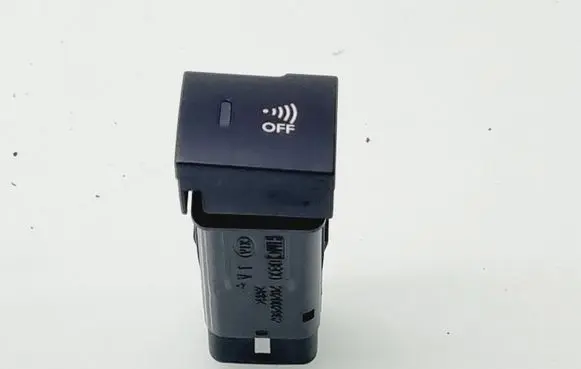 KIA Sorento Parking (PDC) sensor switch 202002962